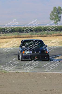 media/Sep-17-2023-Speed Ventures (Sun) [[7e780ba612]]/Green/Session 1 (Grapevine)/